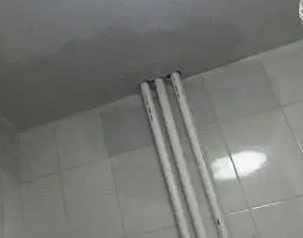 华阴卫生间漏水检测电话