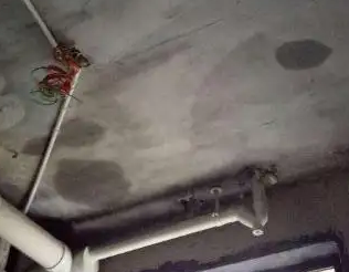 华阴漏水维修电话