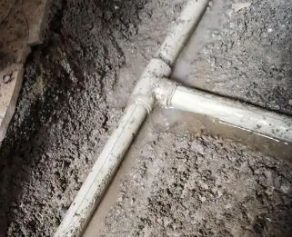 华阴漏水维修电话