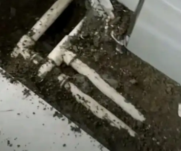 华阴卫生间漏水检测哪家好