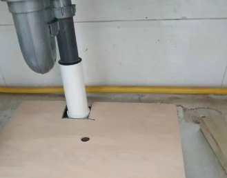 华阴漏水维修多少钱