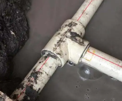 华阴卫生间漏水检测哪家好