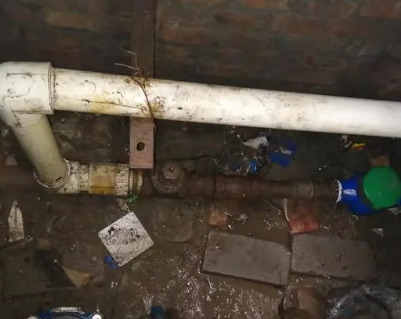 华阴水管维修哪家好