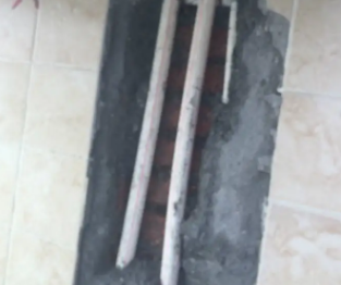 华阴漏水维修多少钱