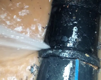 华阴漏水维修价格明细