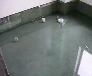 华阴卫生间测漏水哪家好