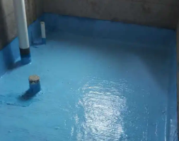 华阴卫生间防水哪家好