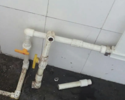 华阴查漏水哪家好