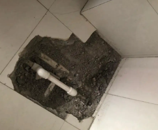 华阴查漏水哪家好