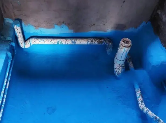 华阴卫生间防水哪家好