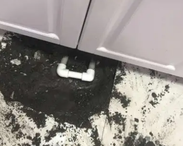 华阴查漏水哪家好