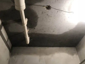 华阴卫生间漏水维修公司专业解析下华阴卫生间漏水维修的处理方法