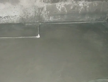 华阴卫生间漏水检测哪家好