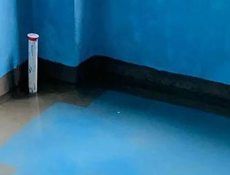 华阴卫生间防水多少钱