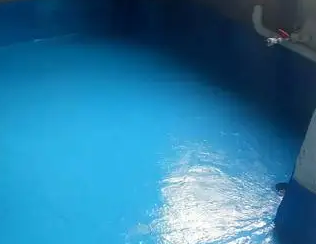 华阴卫生间防水哪家好