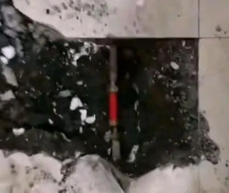 华阴卫生间测漏水多少钱