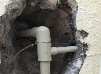 华阴卫生间测漏水哪家好