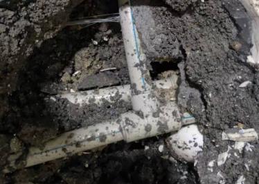 华阴漏水检测电话多少 华阴漏水检测电话多少