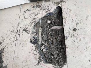 华阴卫生间漏水检测哪家好